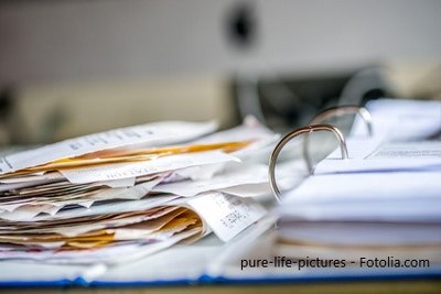 steuerberater-muenchen.de