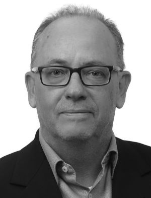 Ulrich Sedlmeyer, Rechtsanwalt und Fachanwalt für Familienrecht sowie für Miet- und Wohnungseigentumsrecht