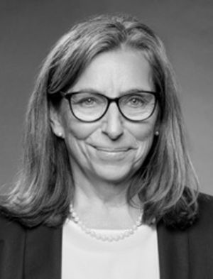 Gaby Auner, Steuerberaterin / Dipl. Wirtschaftsjuristin (FH)
