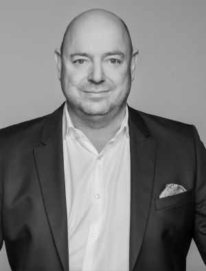 Torsten Ratzke, Dipl.-Betriebswirt / Steuerberater / Wirtschaftsprüfer