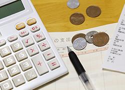 Steuern sparen: 15 Tipps für Selbstständige und Freiberufler