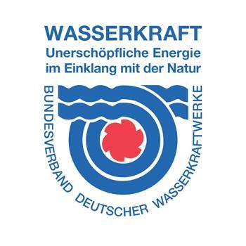 Bundesverband deutscher Wasserkraftwerke