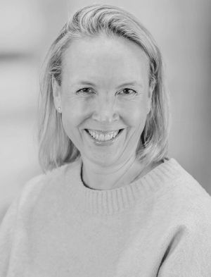 Tobias Kolpak, Steuerfachangestellter